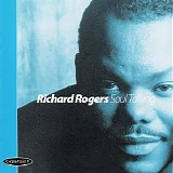 Richard Rogers - Soul Talking