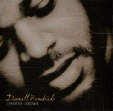 Darnell Kendricks - Strawberry Lemonade