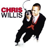 Chris Willis - Chris Willis