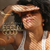 Jayel Stokes - Feelin Good