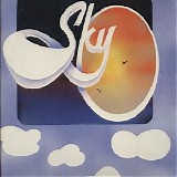 Sky - Sky