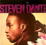 Steven Dante - Find Out