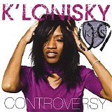 K'Loni Sky - Controversy