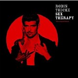 Robin Thicke - Sex Therapy - the Experience