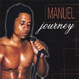 Manuel - Journey