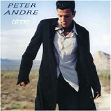 Peter Andre - Time