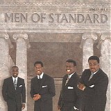 Men of Standard - Men of Standard