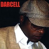 Darcell - Darcell