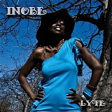 Inobe - Lyfe