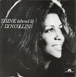 Lyn Collins - Think (About It)