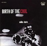 Miles Davis - Birth of the Cool