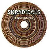 SK Radicals - Urban Eclectiks