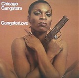 Chicago Gangsters - Gangster Love