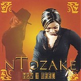 Ntozake - How I Feel