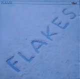 Flakes - Flakes