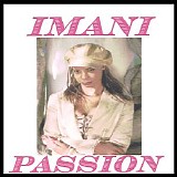 Imani - Passion