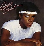 David Grant - David Grant