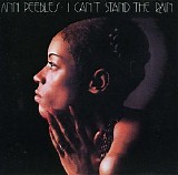 Ann Peebles - I Can't Stand the Rain