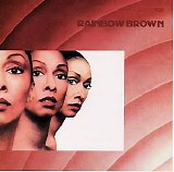 Rainbow Brown - Rainbow Brown