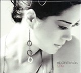 Heather Park - Stay