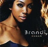Brandy - Human