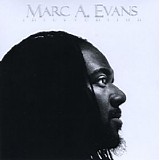 Marc A. Evans - Intervention