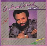 AndraÃ© Crouch - No Time to Lose