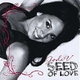 Jodi V - Seed of Love