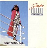 Jaki Graham - Breaking Away