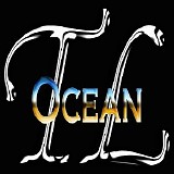 Tl - Ocean