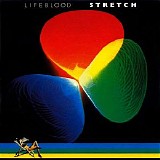 Stretch - Lifeblood