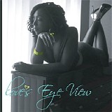 Caretta Bell - Love's Eye View