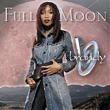 Brandy - Full Moon (Remixes)
