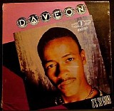 Daveon - It's So Good