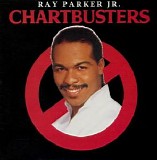 Ray Parker Jr. - Chartbusters