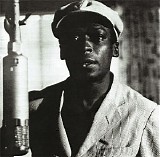 Miles Davis - The Musings of Miles