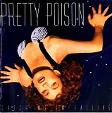 Pretty Poison - Catch Me I'm Falling
