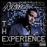 Mateo Music - The Experience