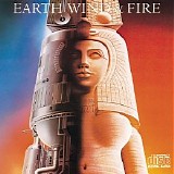 Earth, Wind & Fire - Raise!