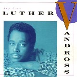 Luther Vandross - Any Love