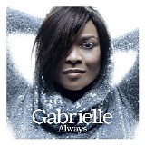 Gabrielle - Always