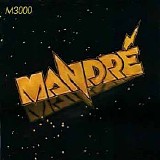 Mandre - M3000