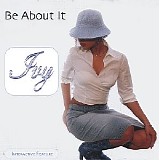 Ivy Chanel - Be About It