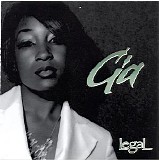 Gia - Legal