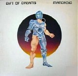 Gift of Dreams - Mandroid