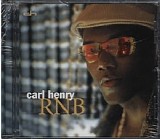 Carl B. Henry - RNB