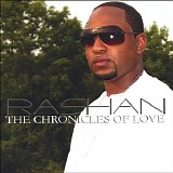 Rashan - The Chronicles of Love