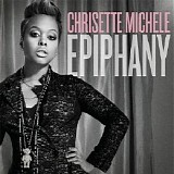 Chrisette Michele - Epiphany