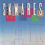 Skwares - Start It Up