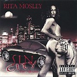 Rita Mosley - Sin City